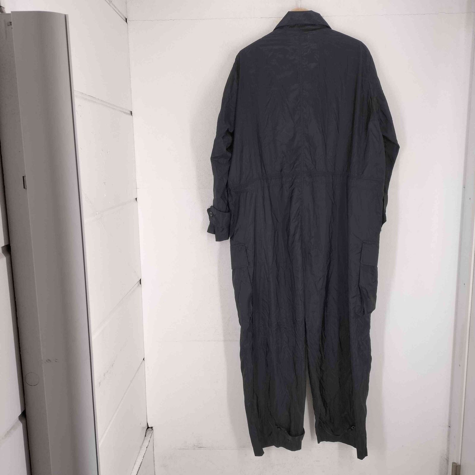 ニート NEAT W|R CELESTIAL MAIDEN S ROBE JUMPSUIT メンズ JPN M