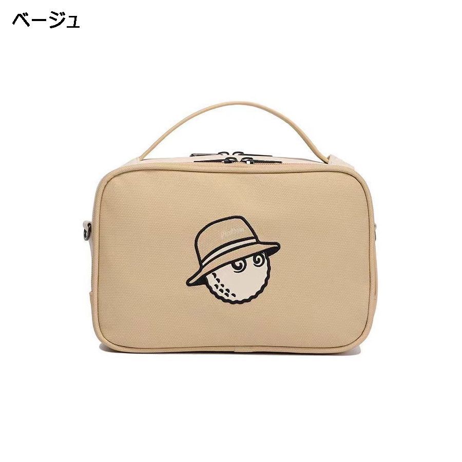 公式サイト】正規ブランド品通販 マルボンゴルフ Malbon golf