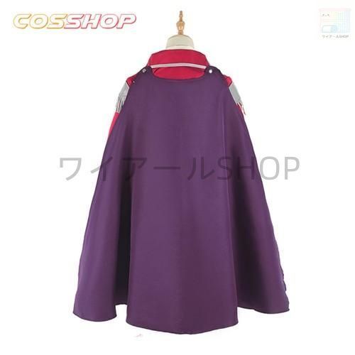 コスプレ衣装 通常攻撃が全体攻撃で二回攻撃のお母さんは好きですか