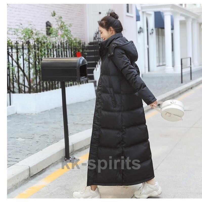 MONCLER モンクレール CHARPAL シャーパル サイズ1 moncler