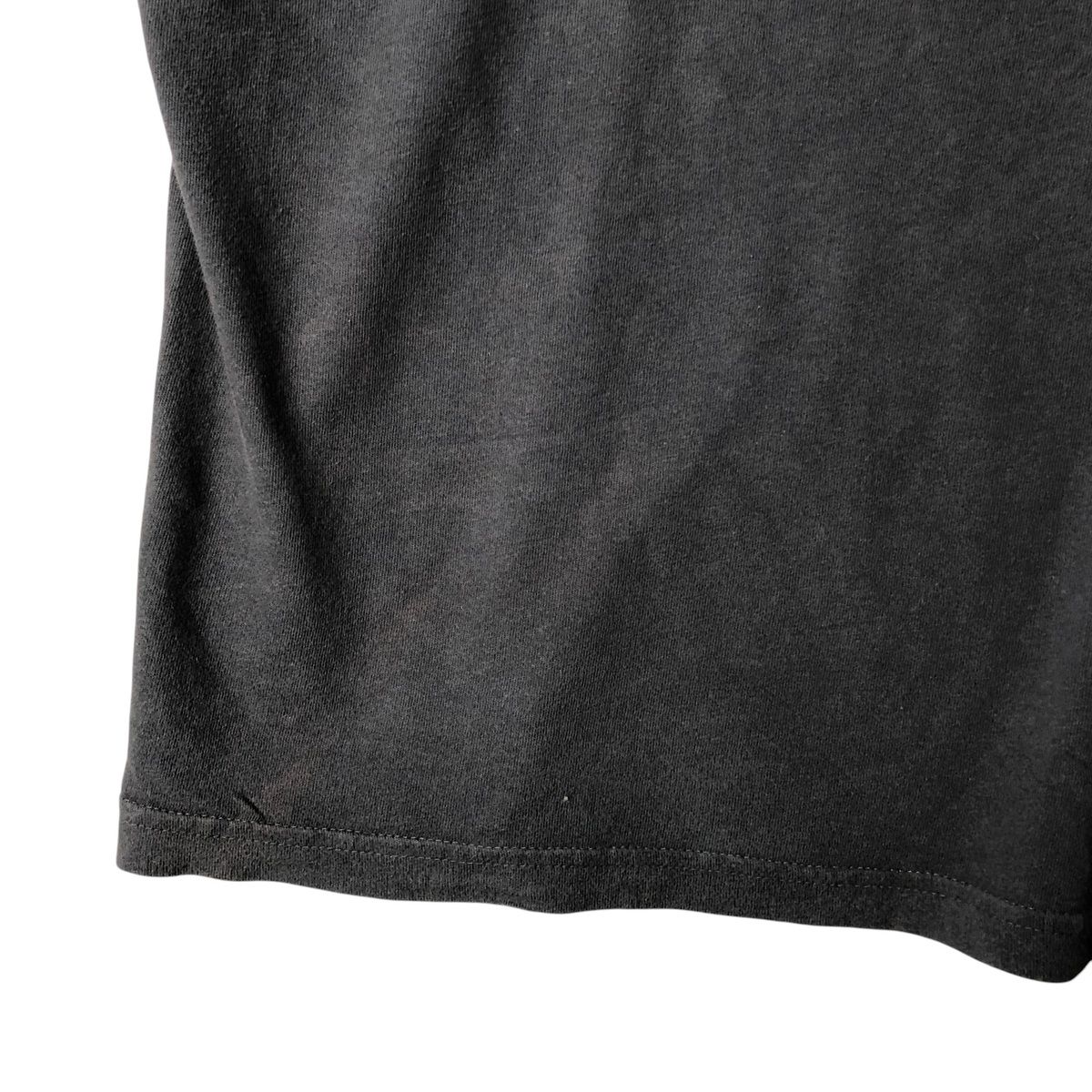 ロングTシャツ ロンT