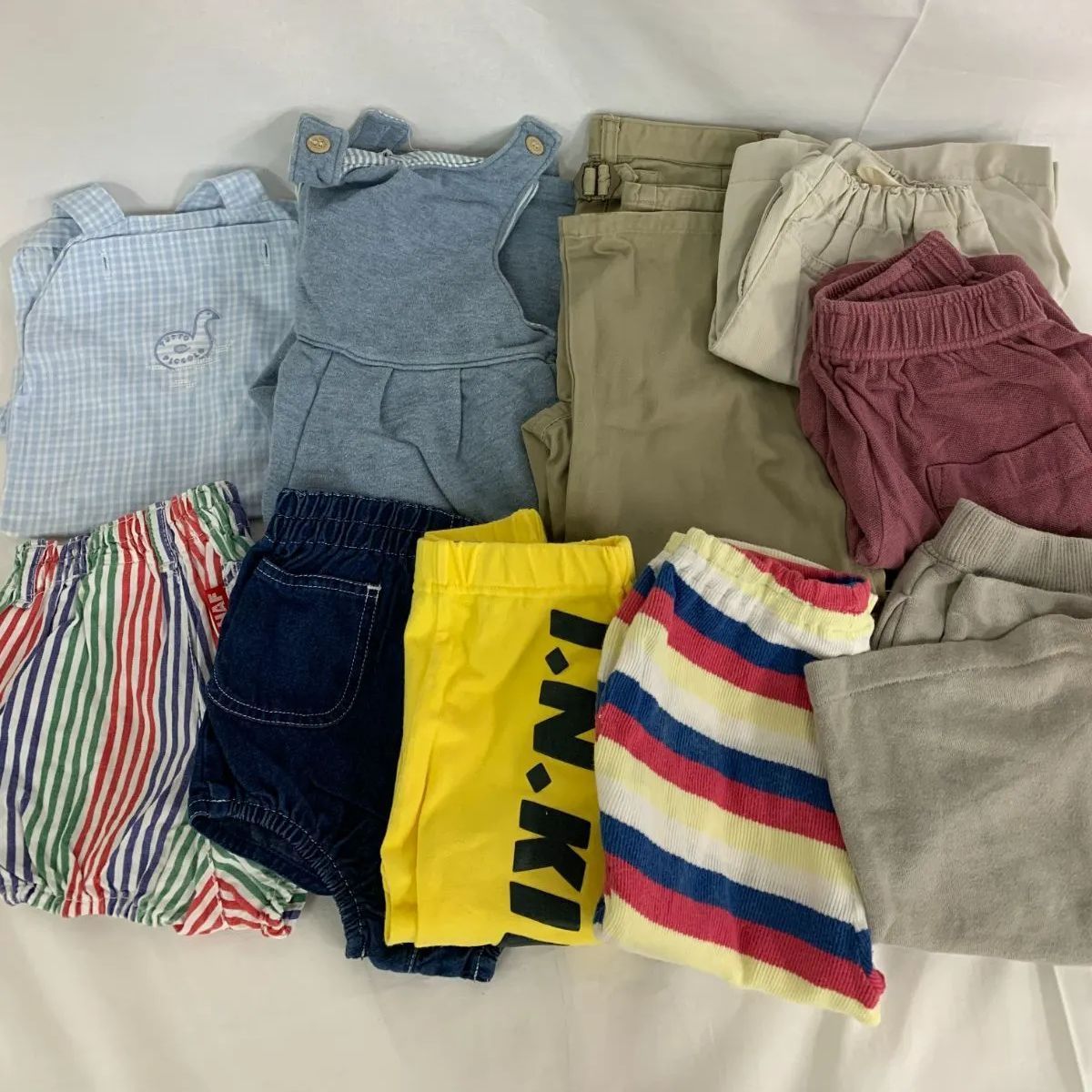 システマ infinity メイン基板(ジャンク品) ヒューズ基板 セール ptw