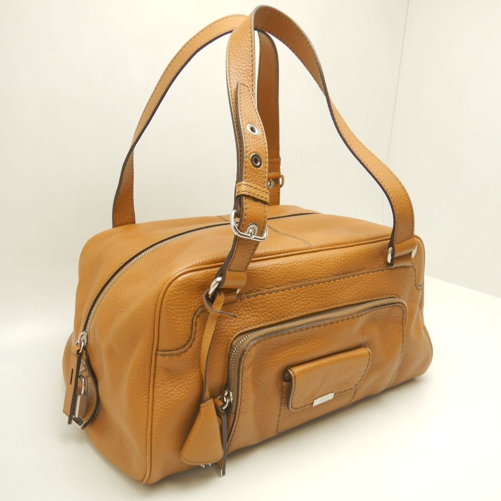 レディース 253244