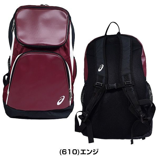 約40L
