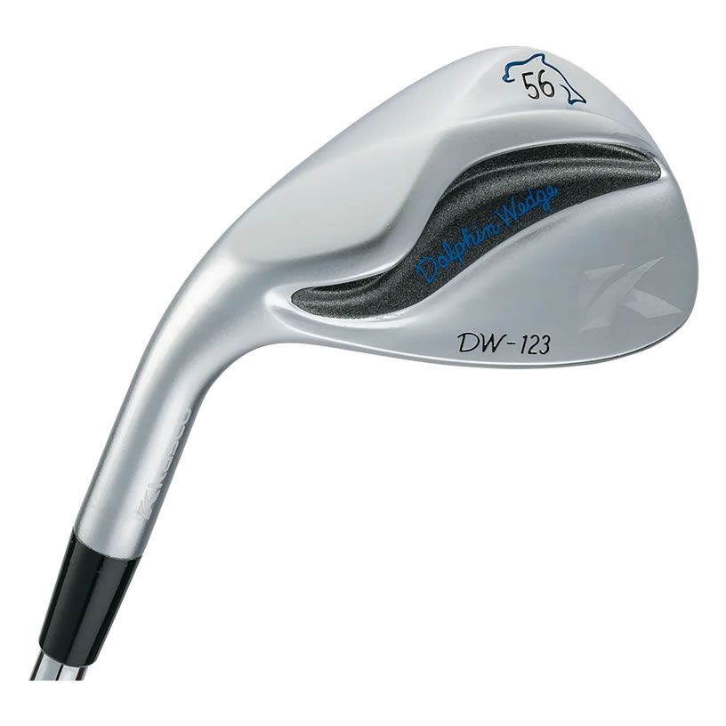 V562 オービス バロングラファイトMark II 8'6/