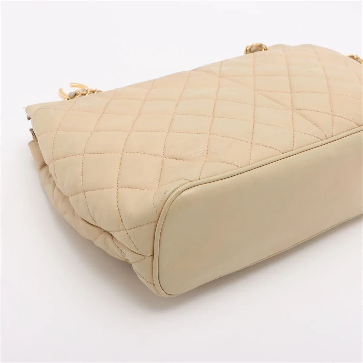 ショルダーバッグ 肩掛け