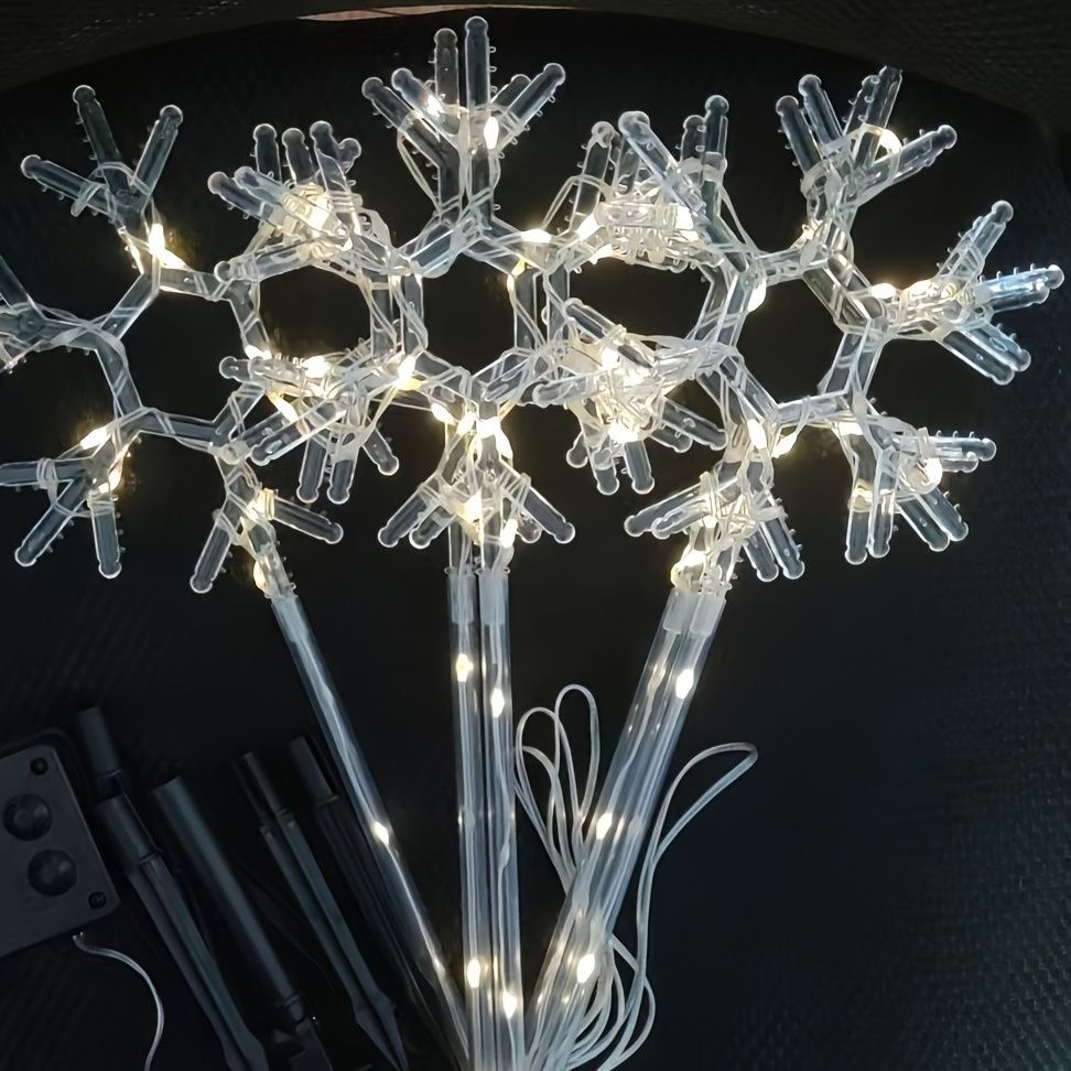 玄関ライト 園芸装飾