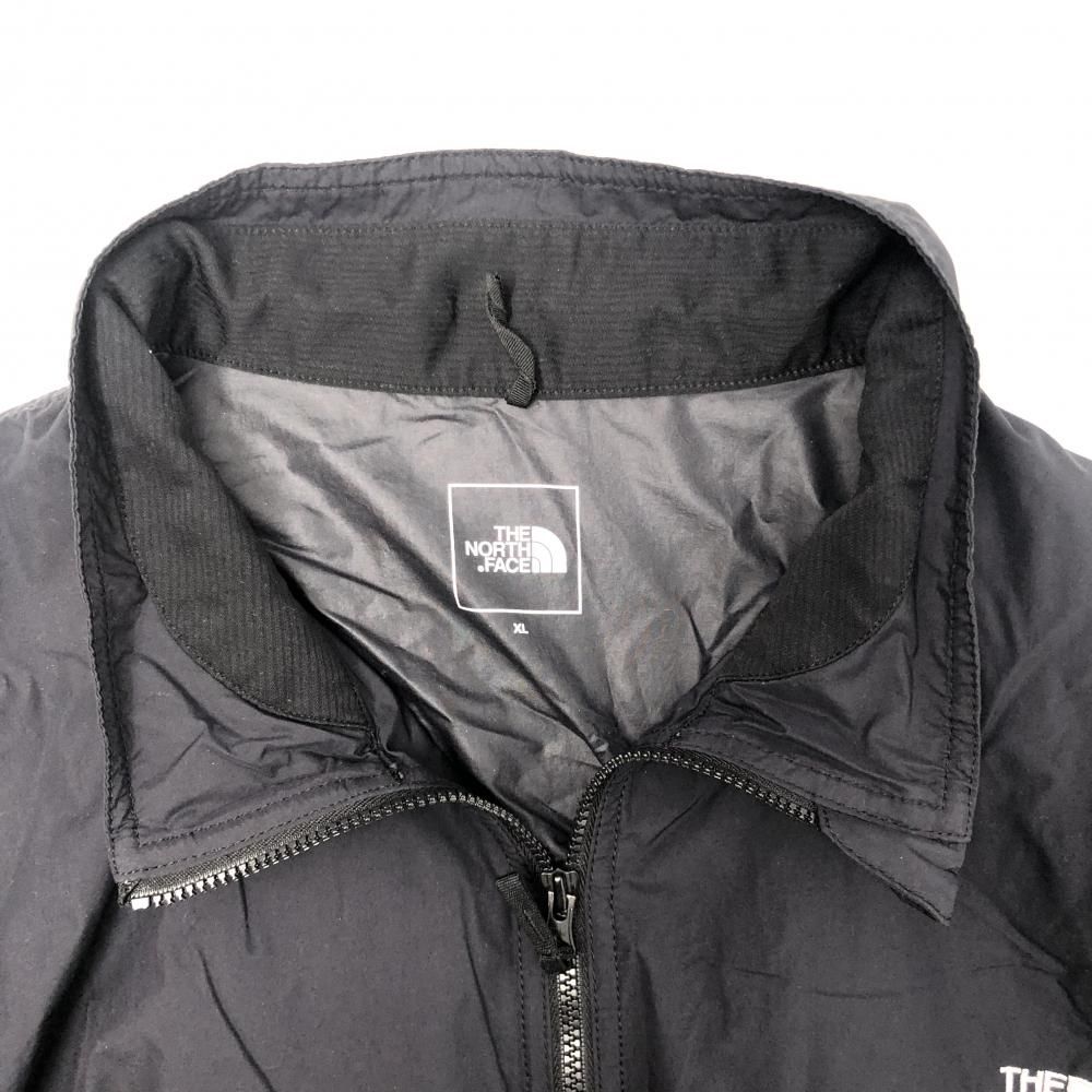 フリーランインサレーションジャケット