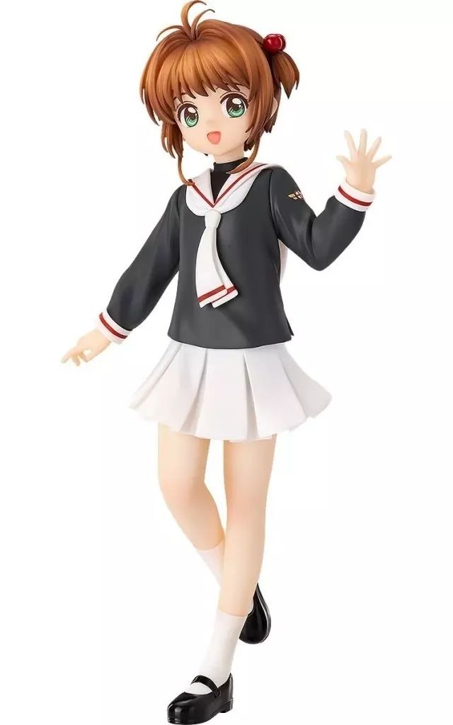 ちいかわ 一番くじ ラストワンセット B賞 C賞 F賞 G賞 ちいかわクリア