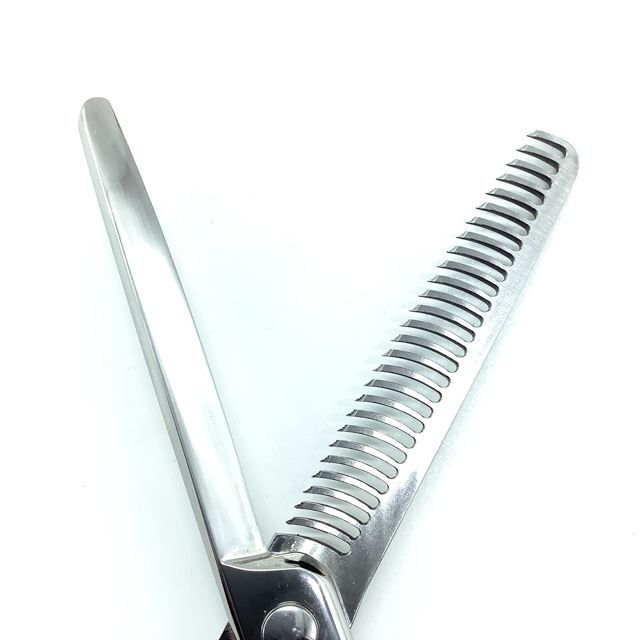専用 ナルトラムネ二梳き ナルトシザーズ ナルトシザーNARUTO SCISSORS】二梳きラムネS27