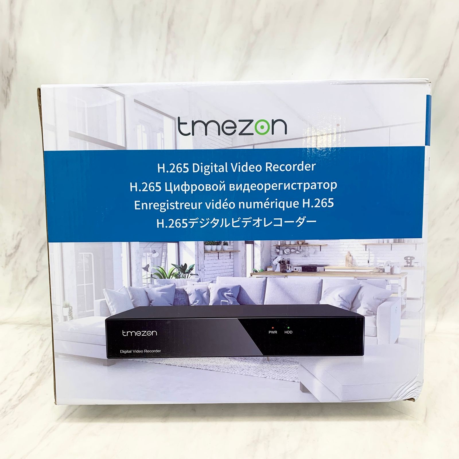 ナイトアイボーテ 6個入り ナイトアイボーテ 六個 【公式通販】