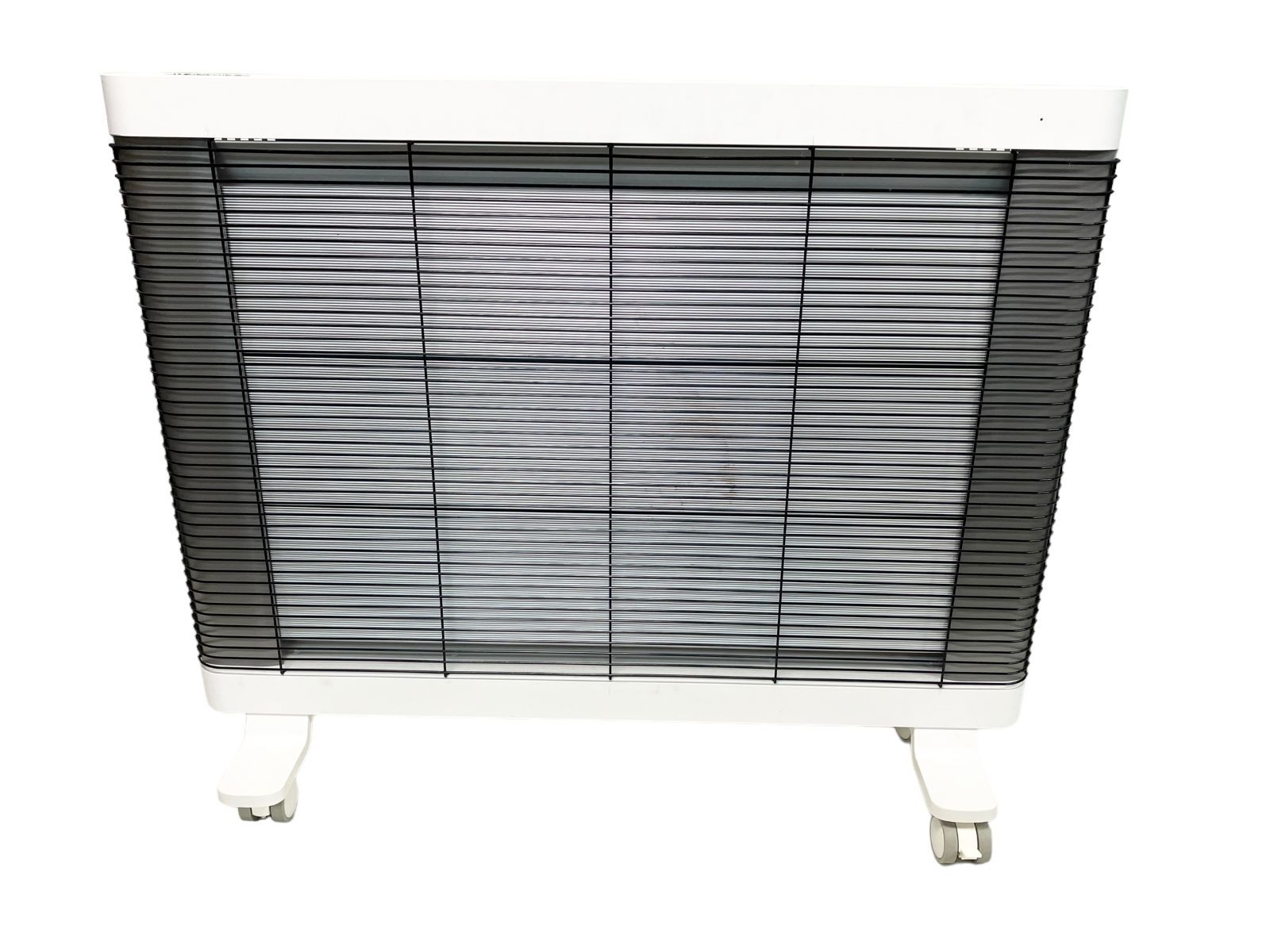 インターセントラル 遠赤外線ヒーター CEM-900B セラフィー 通販生活