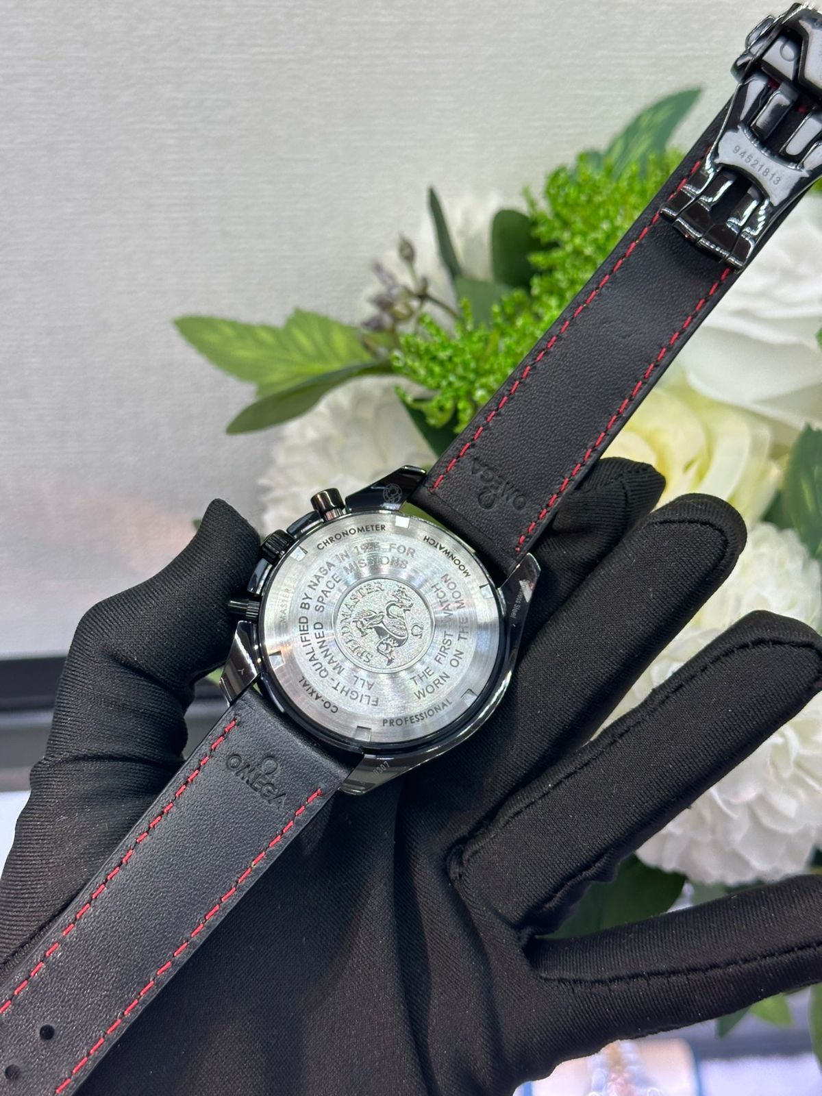 日本の弓・正しい引き方・付諸癖矯正法 日本の弓・正しい引き方・付諸癖矯正法