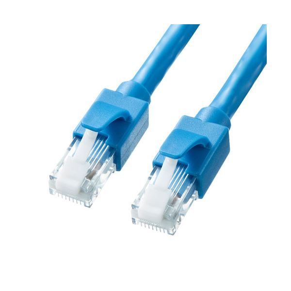 Cat.5e U/UTPインナーシースケーブル 50m Cat.5e U/UTPインナーシースケーブル 50m lan ケーブル 長さ