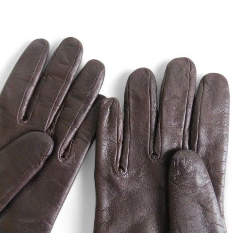 Sermoneta gloves 高級 レザー 手袋 セルモネータグローブス Sermoneta gloves 手袋 グローブ レザー