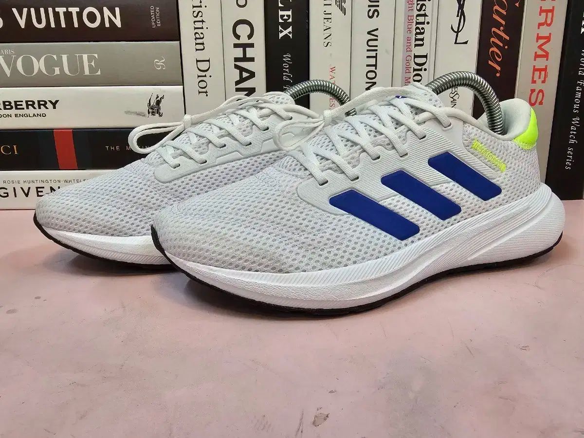 ANA 9000マイル クレカOK 希望口座に加算