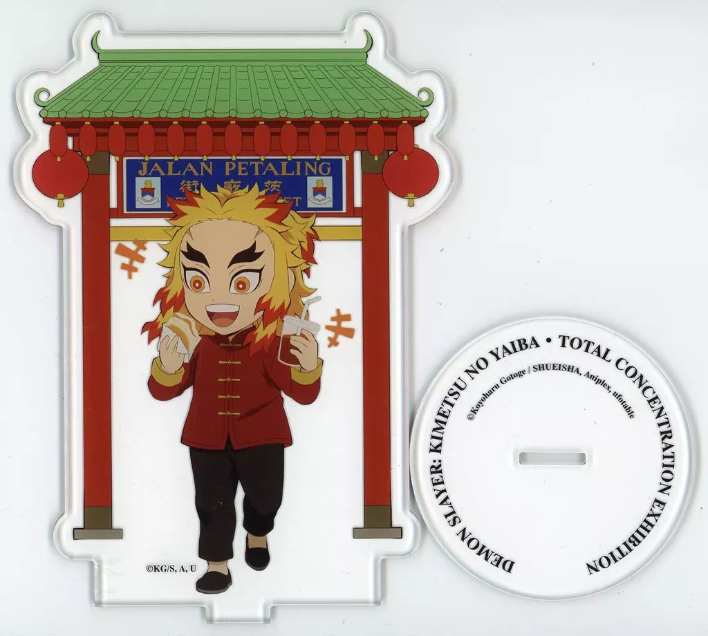 タイファイターパイロット　ダイアモンドセレクト　1/2スケールバスト　レジェンズ Diamond Select Toys Legends in 3D Star Wars TIE Fighter