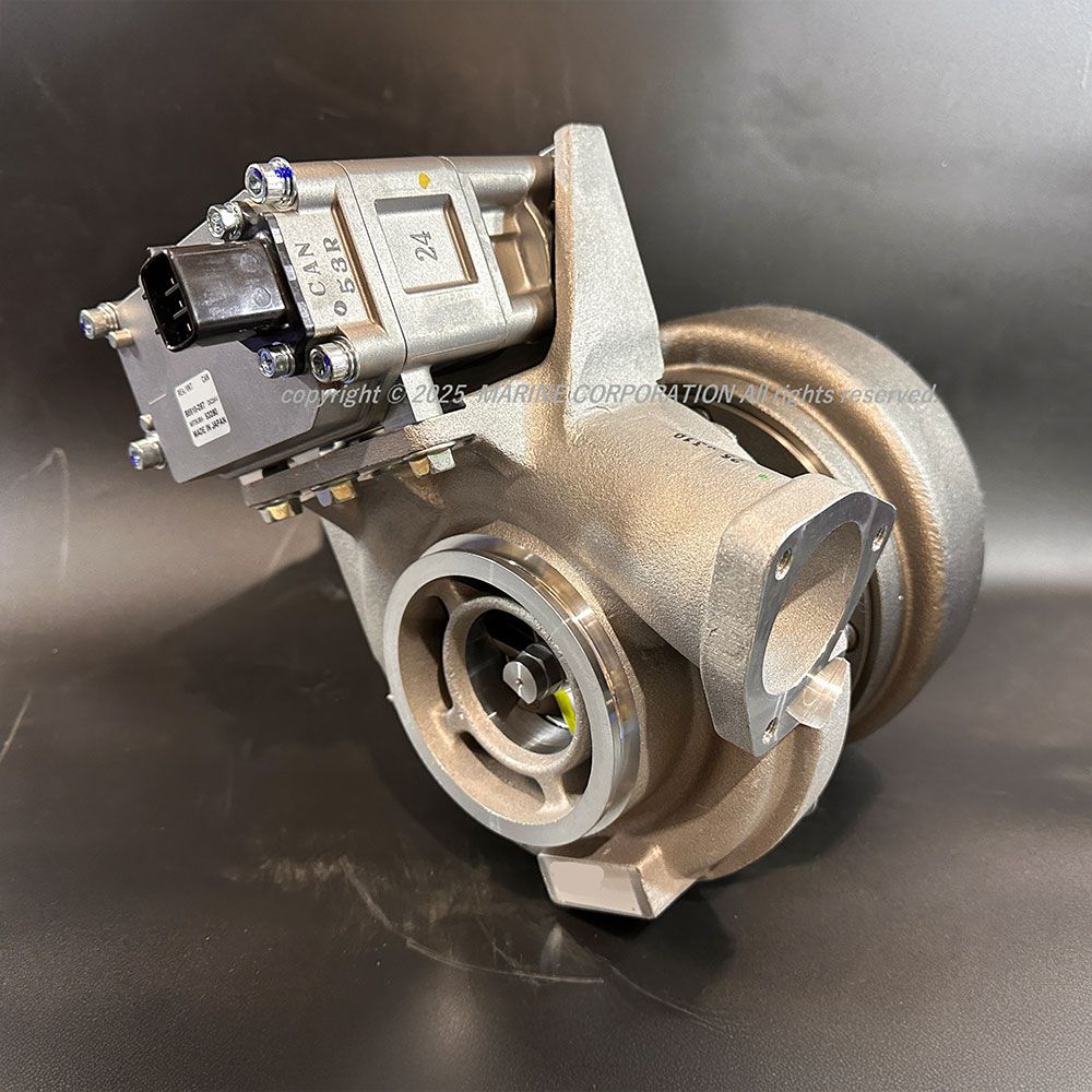 ターボ エルガ SX001-08579 SX001-11381 SX001-11382 SX001-11383 SX001-11696 SX001-12757 SX001-13348 SX001-14420 SX001-15038