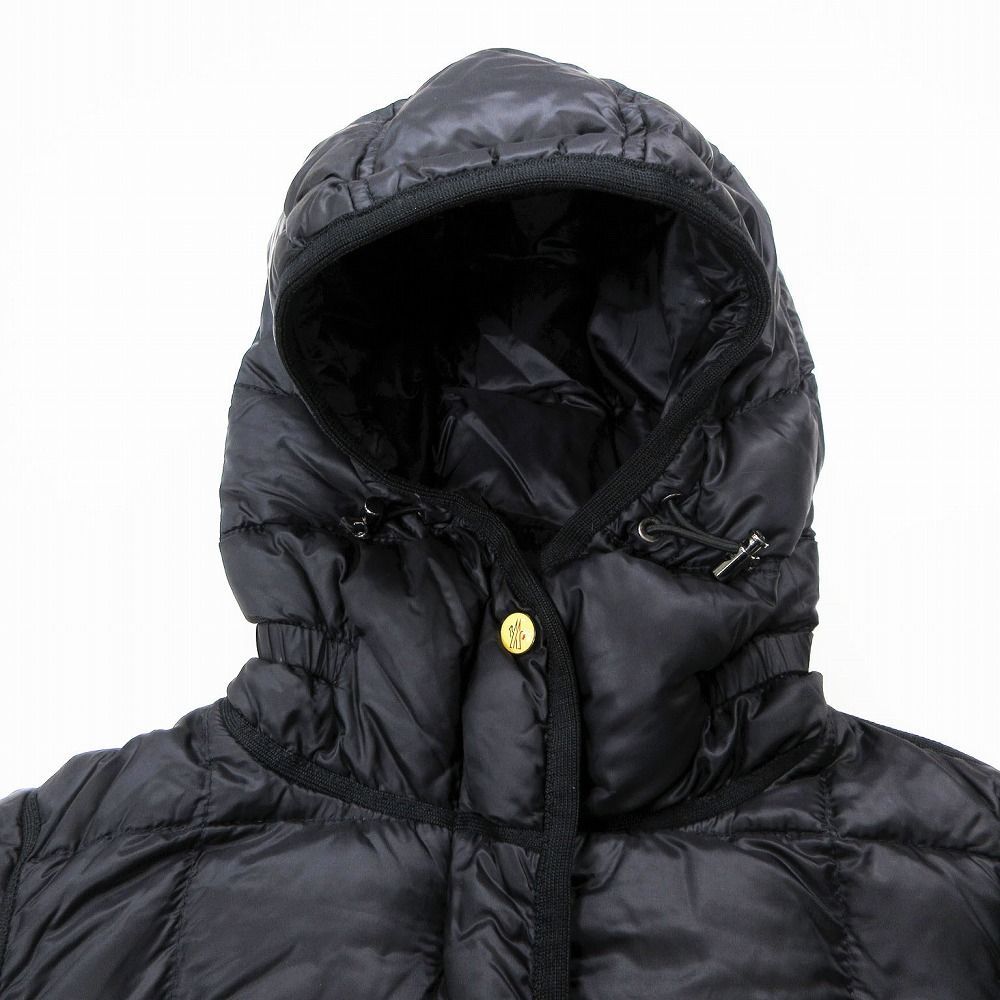 MONCLER モンクレール BUIS ビュイ ダウンジャケット アウター