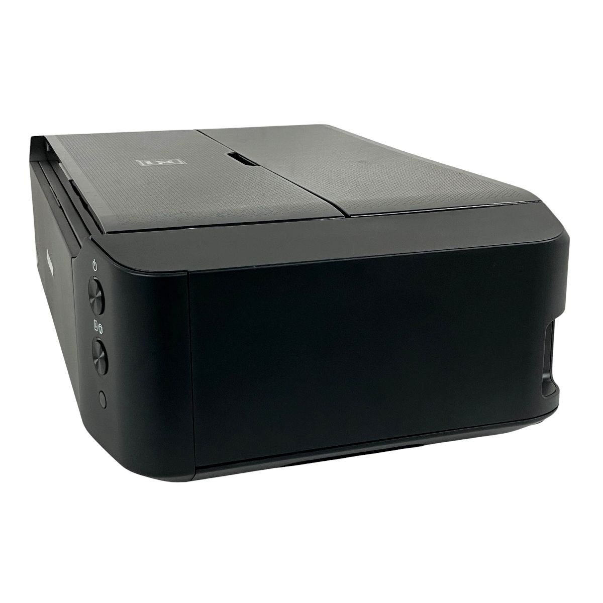 Canon インクジェットプリンター　A3　iP8730 ジャンク品 Canon インクジェットプリンター A3 iP8730 ジャンク品 - メルカリ