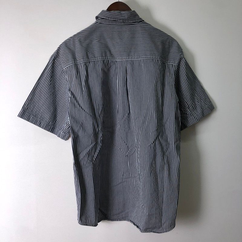 品 Carhartt カーハート Carhartt WIP カーハート ワークインプログレス S|S TERRELL SHIRT IO32138 ショートスリーブ テレル シャツ 半袖 トップス 145-251021-ks-11-tei