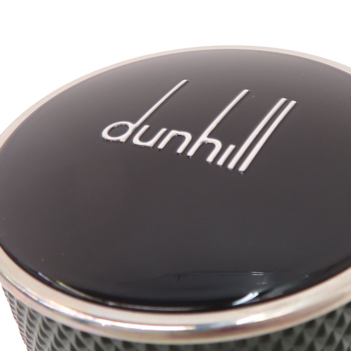 dunhill ダンヒル アイコン レーシング オードパルファム 100ml 香水 残量9割程度 ※中古 - メルカリ
