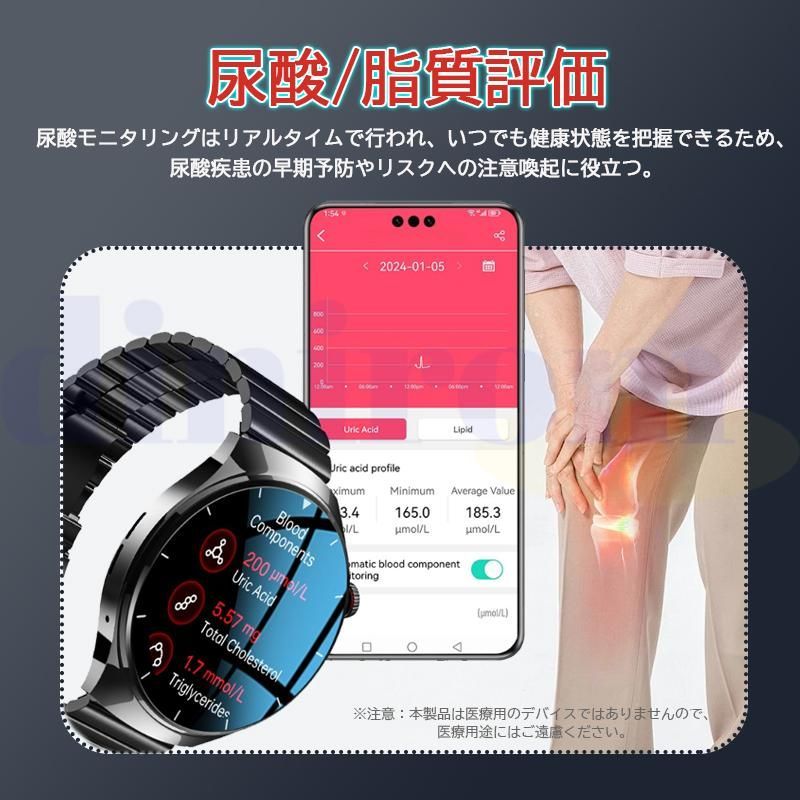 血中酸素