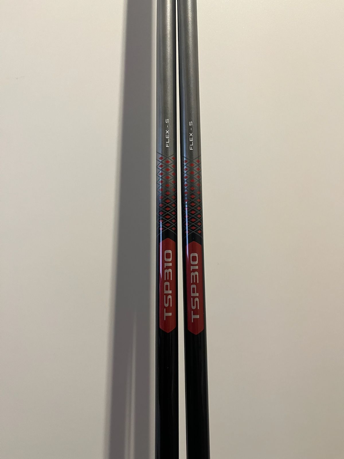 2本セット タイトリスト フェアウェイW Sシャフト3&5 TSP310 50 2本セット タイトリスト フェアウェイW Sシャフト3&5 TSP310 50 【公式