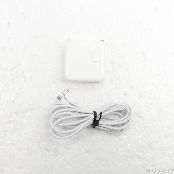 〔 品〕 MacBook Air 13.3-inch Late-2020 MGN93J A Apple M1 8コアCPU_7コアGPU 8GB SSD256GB シルバー 〔14.7 Sonoma〕 348 CHRISTIANNAURATH_COM_BR