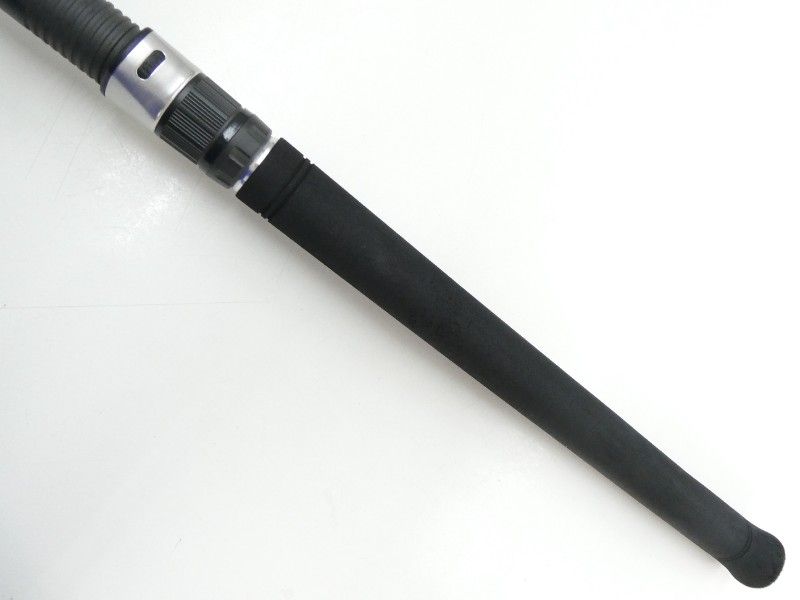 16コルトスナイパー