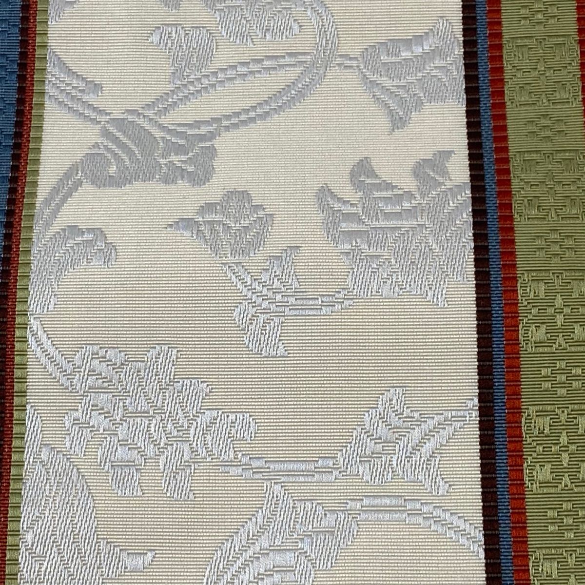 名品
