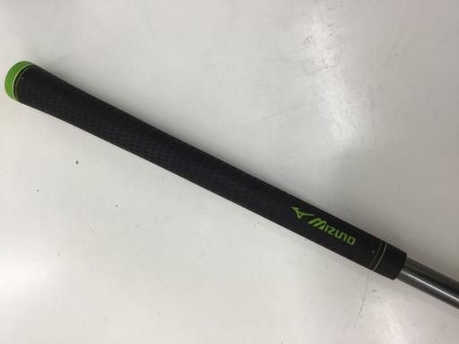 中古】 ミズノ SURE DD 2.0 MI U5 ユーティリティ UT EXSAR(SURE 2.0