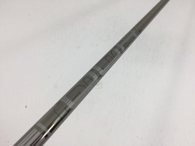 中古ゴルフクラブ】ピン シャフト単品 (ピン スリーブ付) PING TOUR