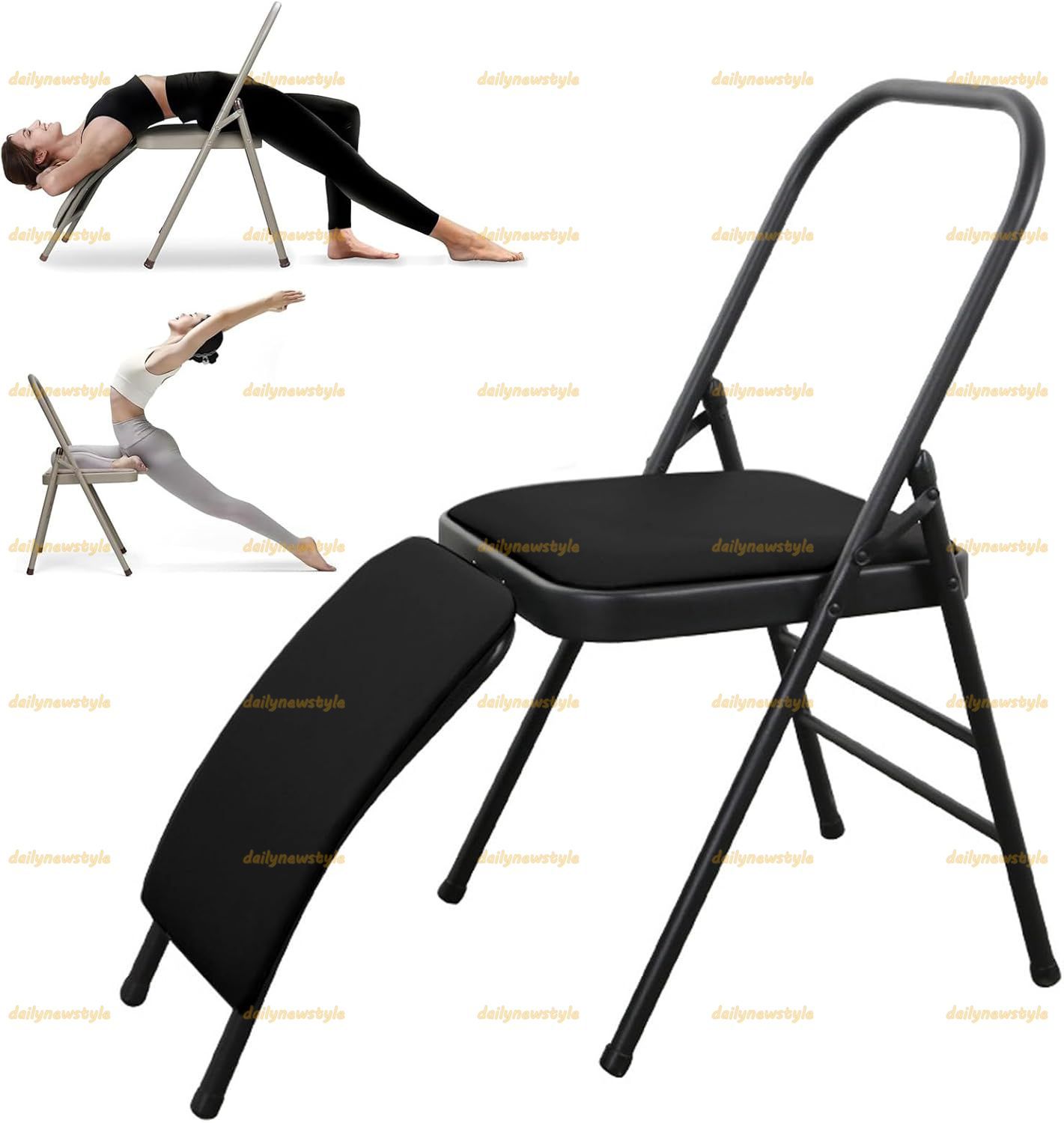 errer 樹脂標本 7種 植物標本 木箱入り 古道具 アンティーク errer