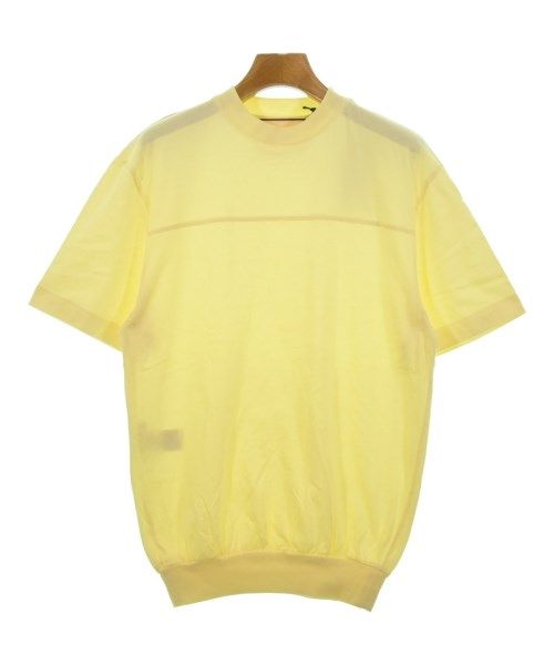 PLAN C Tシャツ・カットソー レディース プランシー 中古　古着 PLAN C Tシャツ・カットソー レディース 【古着】【中古】【送料