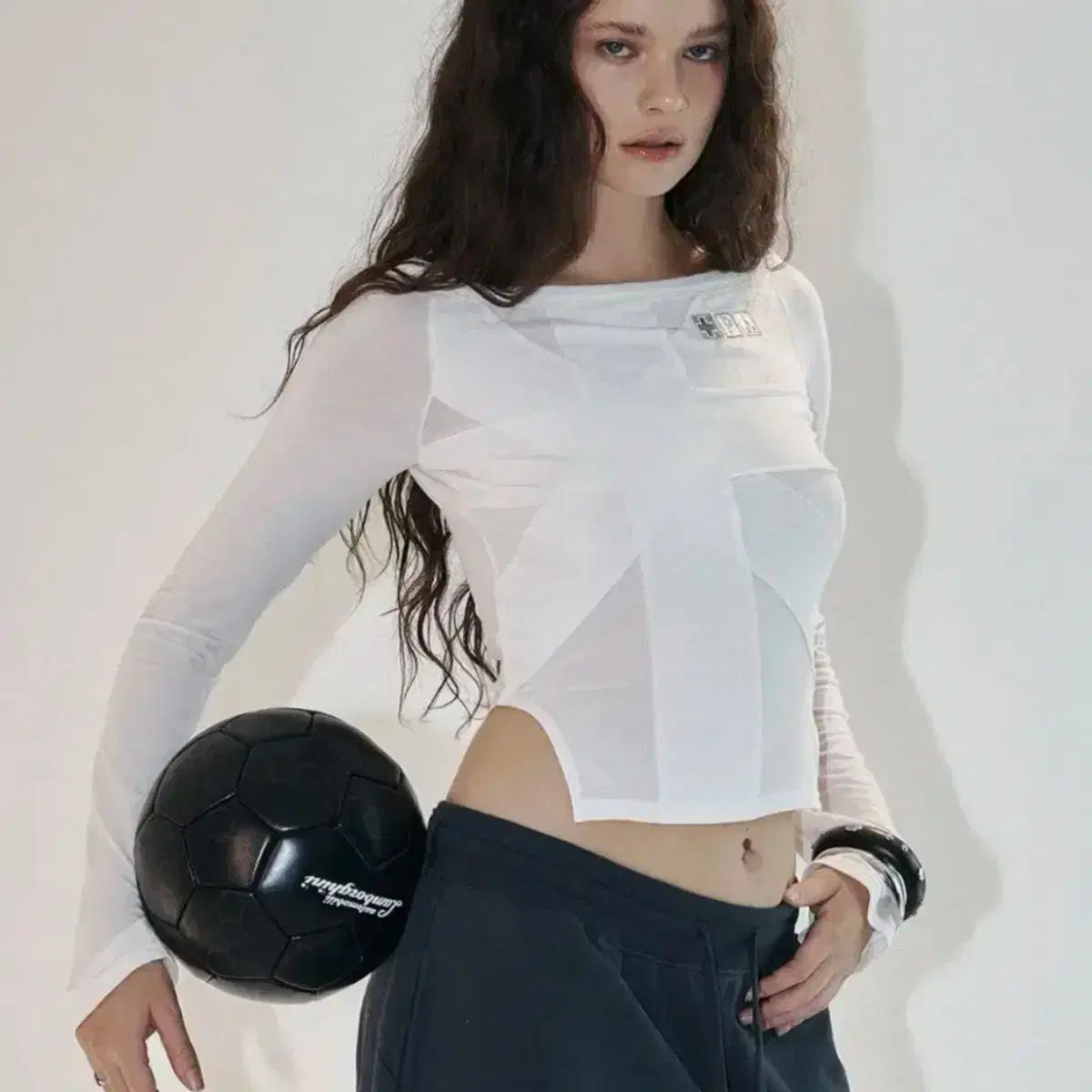 プリーズノーフォロー メディトップ