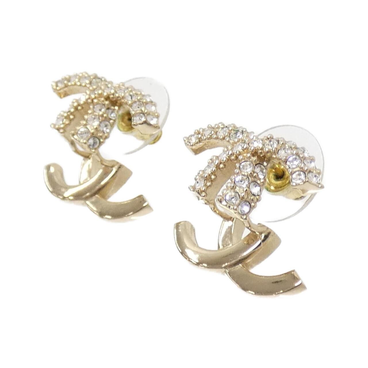 AB9451 ピアス