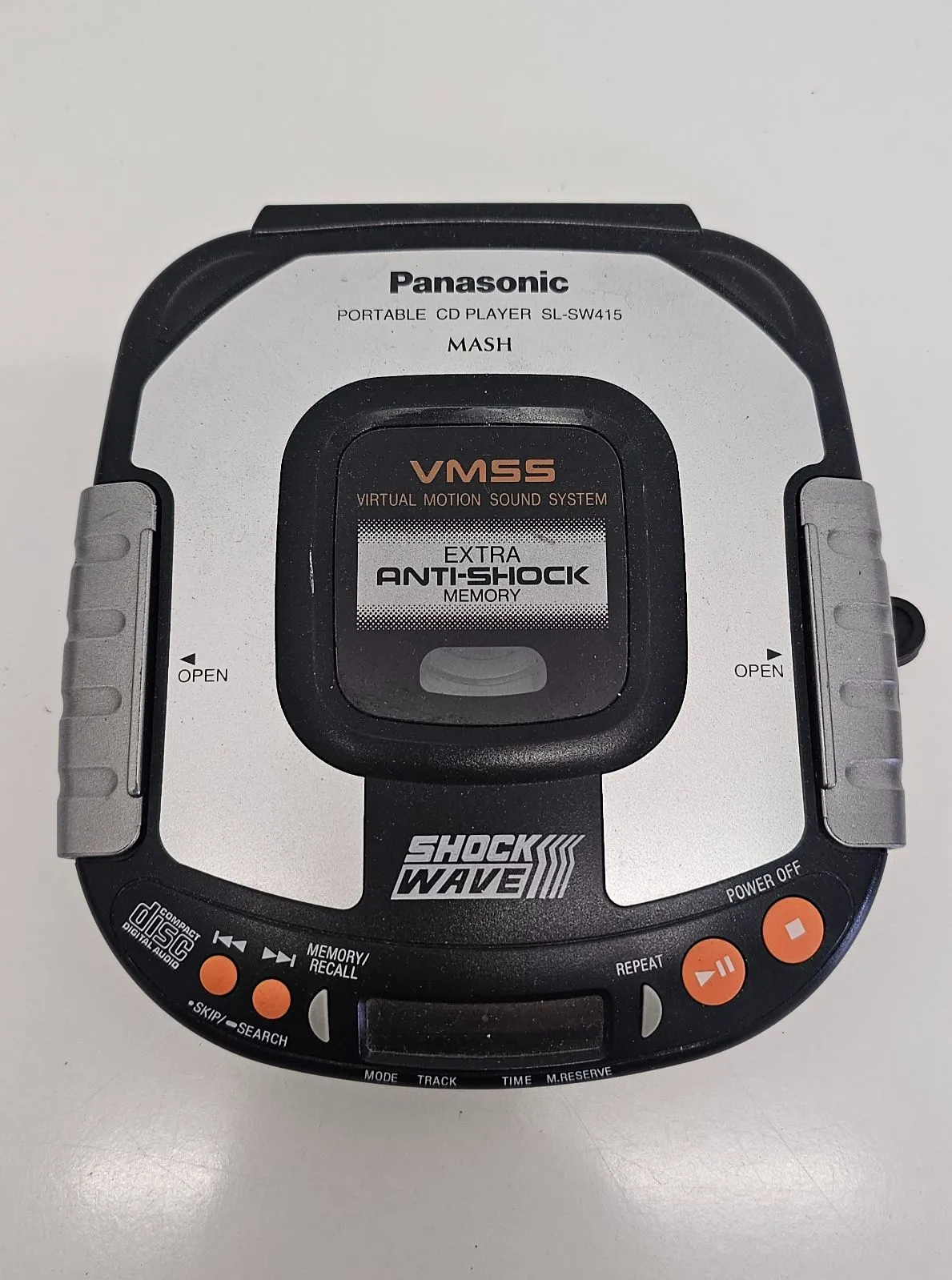 2025年最新】sl-sw415の人気アイテム - メルカリ