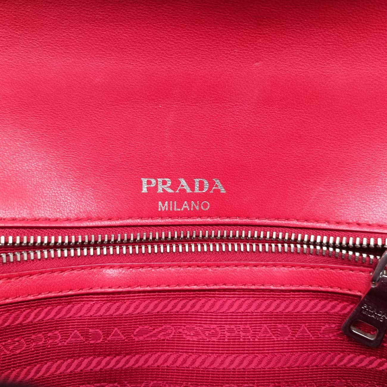 ゴーフルレッドラムスキン1BD140197