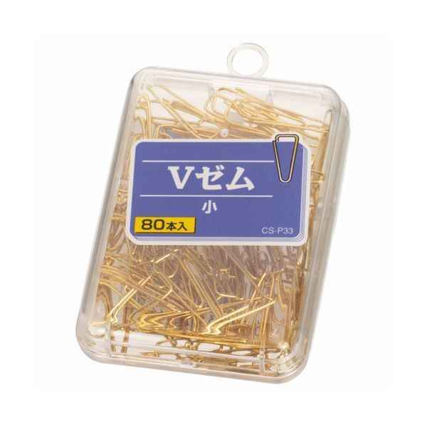 ショップ WALES BONNERデザイン ジャマイカ代表2023プレマッチトップ