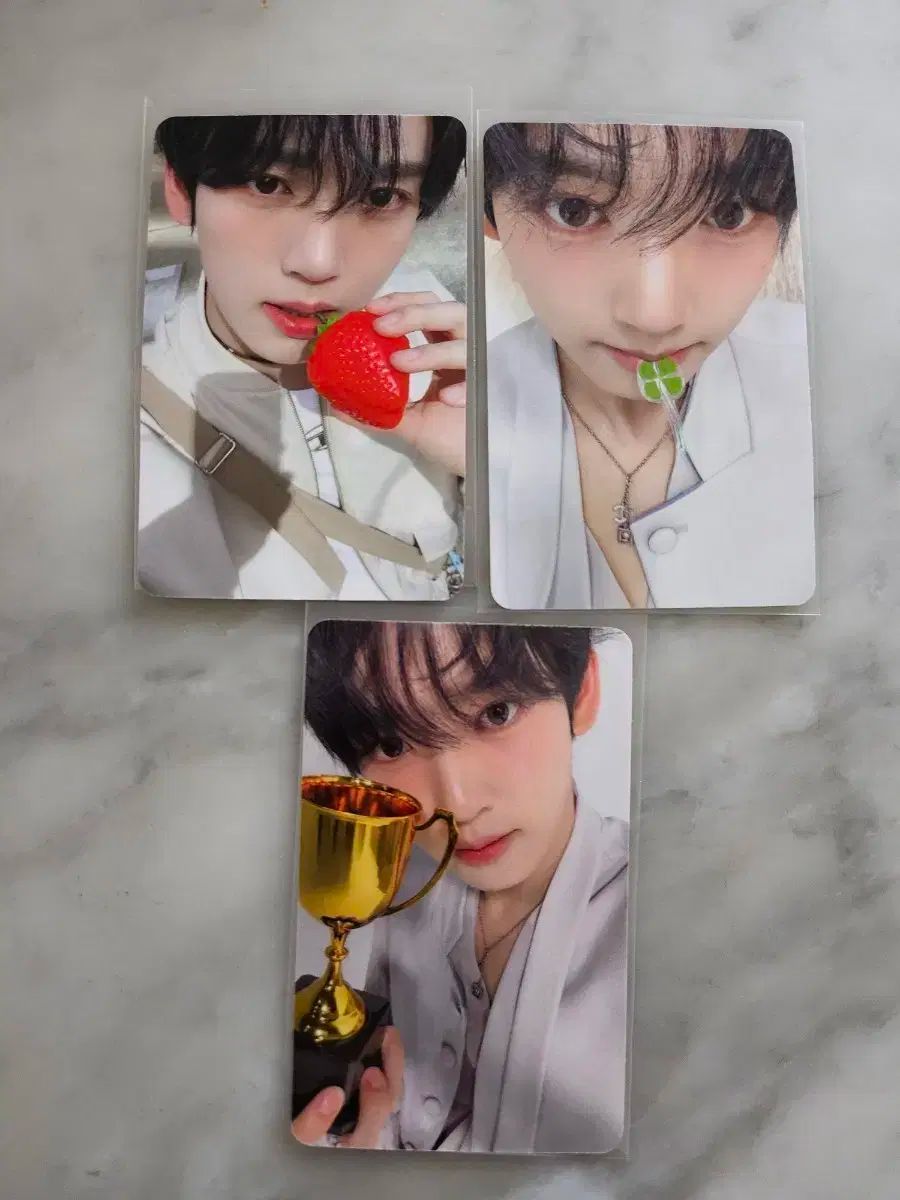 ZEROBASEONE ゼベワン ハンユジンセット ZEROBASEONE(ゼロベースワン・ZB1・ゼベワン) ハン・ユジン(HAN YUJIN