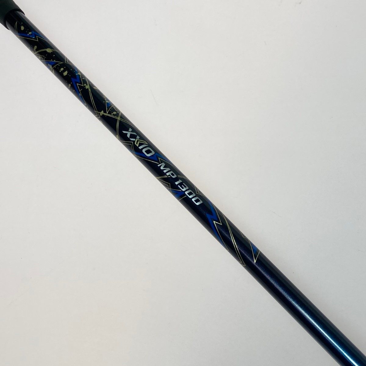 ◎◎DUNLOP ダンロップ XXIO13 ゼクシオ13 1W 10.5° ドライバー