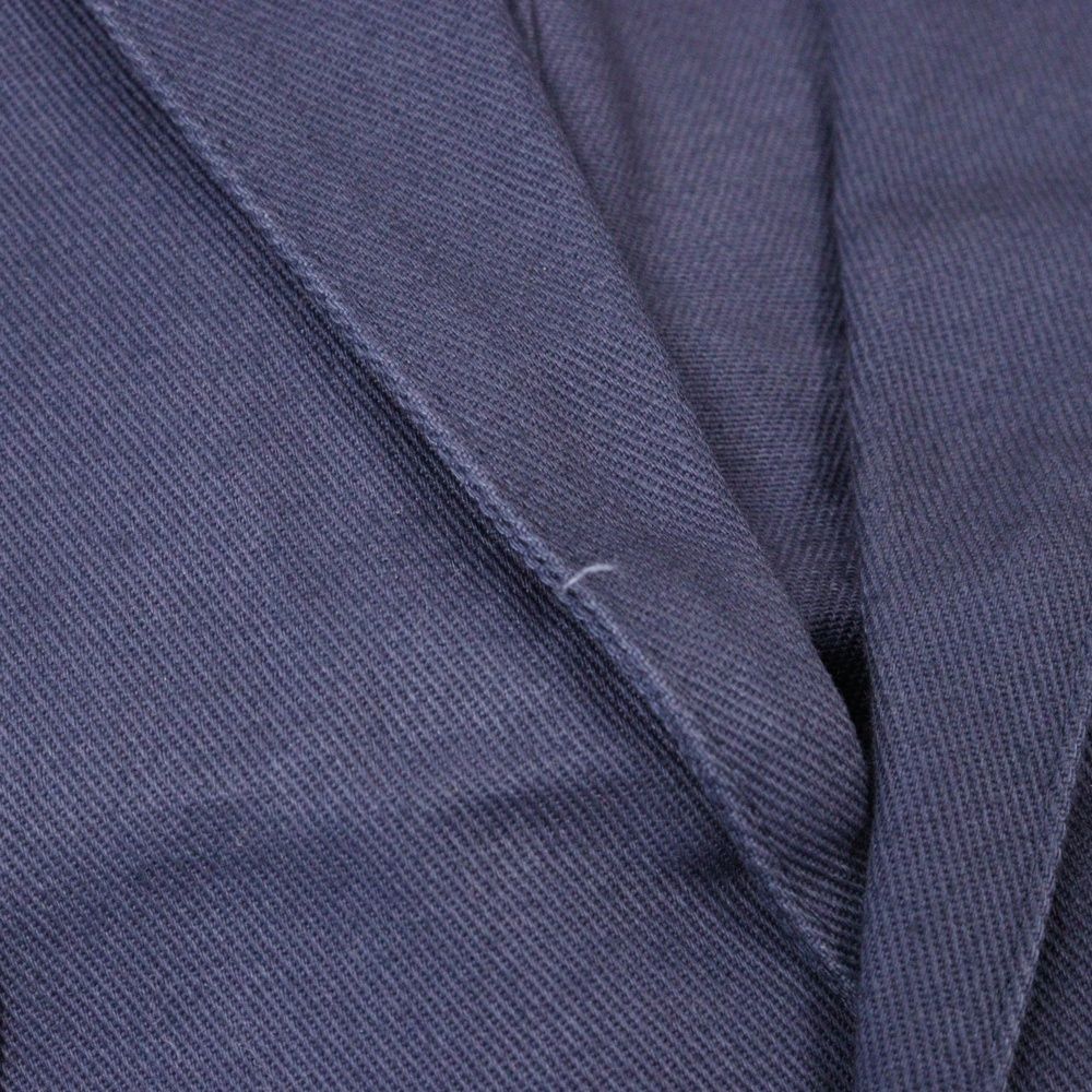 Carhartt WIP (カーハート ダブリューアイピー) ×Tripster