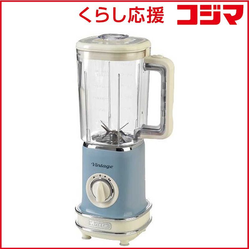 マコのしあわせ 古城武司 きんらん社