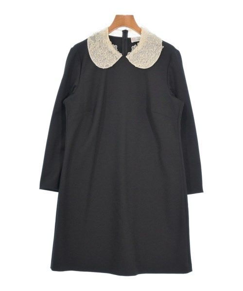 RED VALENTINO ワンピース レディース 古着
