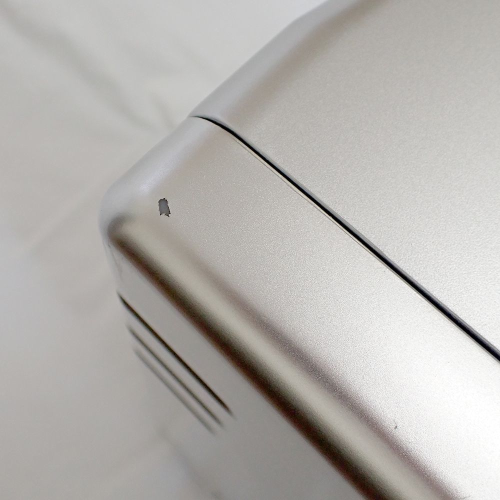 酸素発生器 M1O2