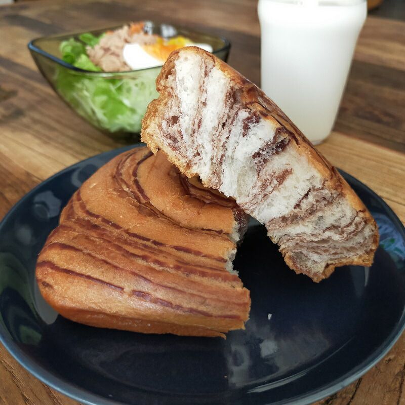 キャンプ