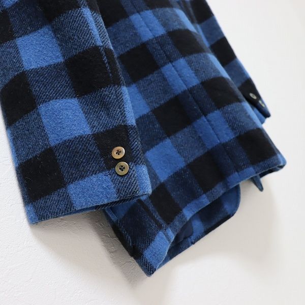 ピンクハウス PINKHOUSE