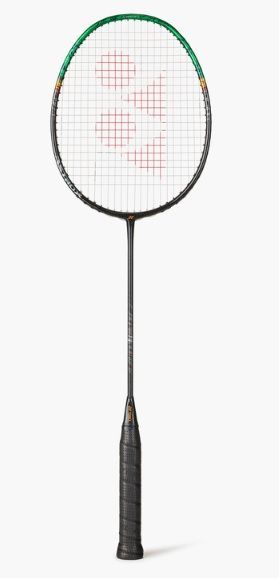 希少モデル　YONEX ASTROX99 BP バドミントンラケット 希少モデル YONEX ASTROX99 BP バドミントンラケット