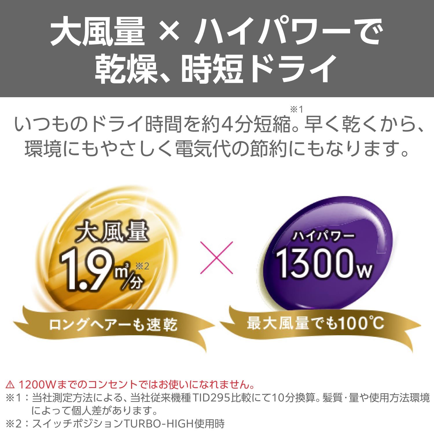 大風量 ラク抜きプラグ